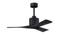 Load image into Gallery viewer, Matthews Fan Co. - NAN Ceiling Fan