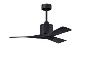 Matthews Fan Co. - NAN Ceiling Fan