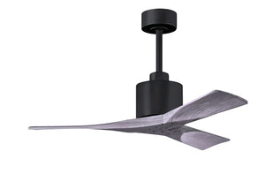 Matthews Fan Co. - NAN Ceiling Fan