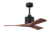 Load image into Gallery viewer, Matthews Fan Co. - NAN Ceiling Fan