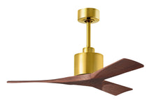 Load image into Gallery viewer, Matthews Fan Co. - NAN Ceiling Fan