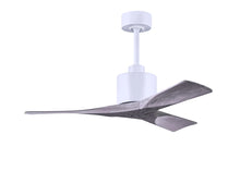 Load image into Gallery viewer, Matthews Fan Co. - NAN Ceiling Fan