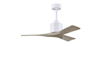 Load image into Gallery viewer, Matthews Fan Co. - NAN Ceiling Fan