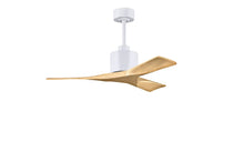 Load image into Gallery viewer, Matthews Fan Co. - NAN Ceiling Fan