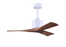 Load image into Gallery viewer, Matthews Fan Co. - NAN Ceiling Fan