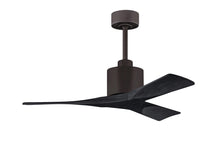 Load image into Gallery viewer, Matthews Fan Co. - NAN Ceiling Fan