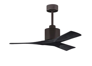 Matthews Fan Co. - NAN Ceiling Fan