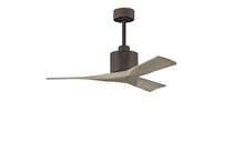 Load image into Gallery viewer, Matthews Fan Co. - NAN Ceiling Fan