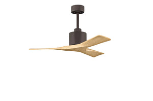 Matthews Fan Co. - NAN Ceiling Fan