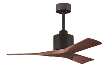 Load image into Gallery viewer, Matthews Fan Co. - NAN Ceiling Fan