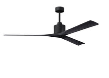 Load image into Gallery viewer, Matthews Fan Co. - NAN XL Ceiling Fan