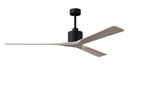 Matthews Fan Co. - NAN XL Ceiling Fan