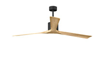 Load image into Gallery viewer, Matthews Fan Co. - NAN XL Ceiling Fan