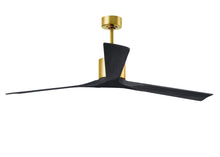 Load image into Gallery viewer, Matthews Fan Co. - NAN XL Ceiling Fan