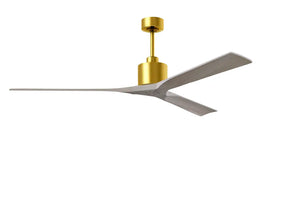 Matthews Fan Co. - NAN XL Ceiling Fan