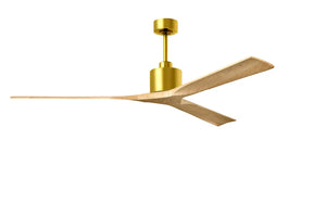 Matthews Fan Co. - NAN XL Ceiling Fan