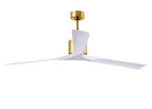 Load image into Gallery viewer, Matthews Fan Co. - NAN XL Ceiling Fan