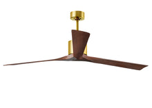 Load image into Gallery viewer, Matthews Fan Co. - NAN XL Ceiling Fan