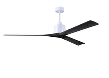 Load image into Gallery viewer, Matthews Fan Co. - NAN XL Ceiling Fan