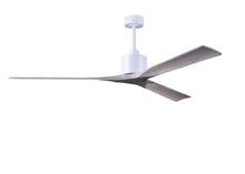 Load image into Gallery viewer, Matthews Fan Co. - NAN XL Ceiling Fan