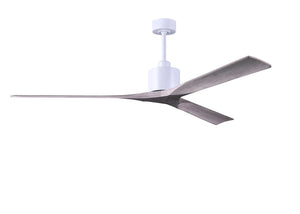 Matthews Fan Co. - NAN XL Ceiling Fan