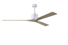 Load image into Gallery viewer, Matthews Fan Co. - NAN XL Ceiling Fan