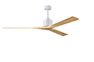 Matthews Fan Co. - NAN XL Ceiling Fan