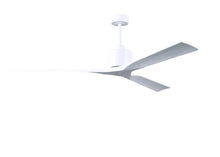 Load image into Gallery viewer, Matthews Fan Co. - NAN XL Ceiling Fan