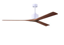 Load image into Gallery viewer, Matthews Fan Co. - NAN XL Ceiling Fan