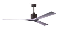 Load image into Gallery viewer, Matthews Fan Co. - NAN XL Ceiling Fan