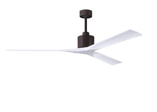 Load image into Gallery viewer, Matthews Fan Co. - NAN XL Ceiling Fan