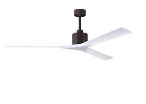 Matthews Fan Co. - NAN XL Ceiling Fan