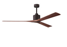 Load image into Gallery viewer, Matthews Fan Co. - NAN XL Ceiling Fan