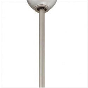 Matthews Gerbar (MG) Down Rod - Celestial Ceiling Fans 