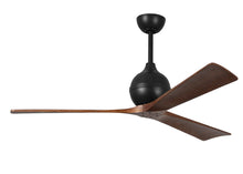 Load image into Gallery viewer, Three Bladed Paddle Ceiling Fan - Celestial Ceiling Fans 