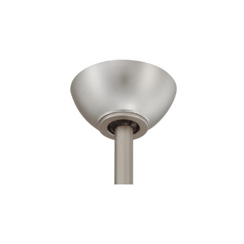 Ceiling Fan Canopy Mount - Celestial Ceiling Fans 